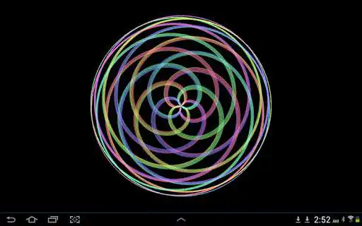 Play Tri Rose  and enjoy Tri Rose with UptoPlay