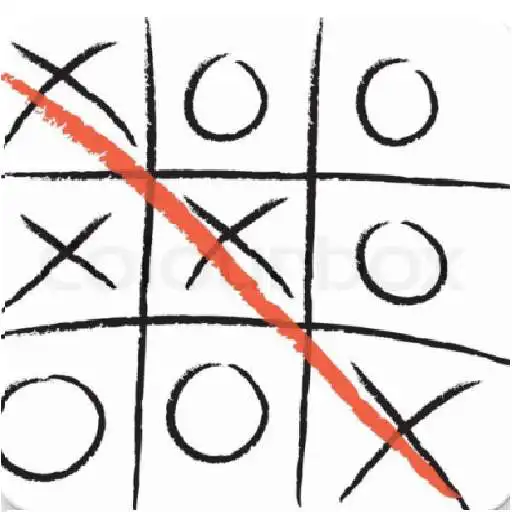 Play Tris App - Tic Tac Toe APK