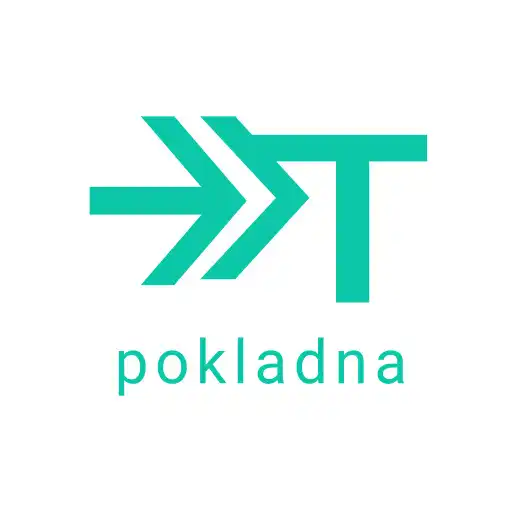 Play Trisbee Pokladna APK