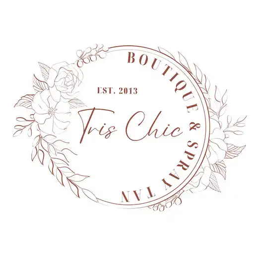 Play Tris Chic Boutique APK Play Tris Chic Boutique APK