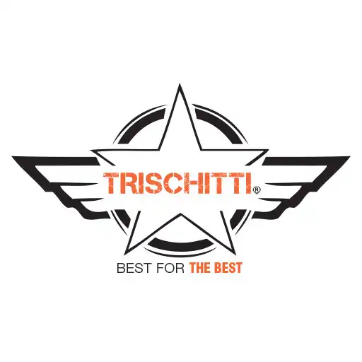 Play Trischitti APK
