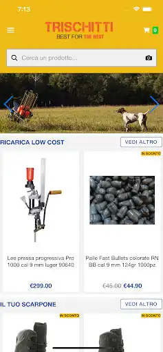 Play Trischitti and enjoy Trischitti with UptoPlay Play Trischitti and enjoy Trischitti with UptoPlay