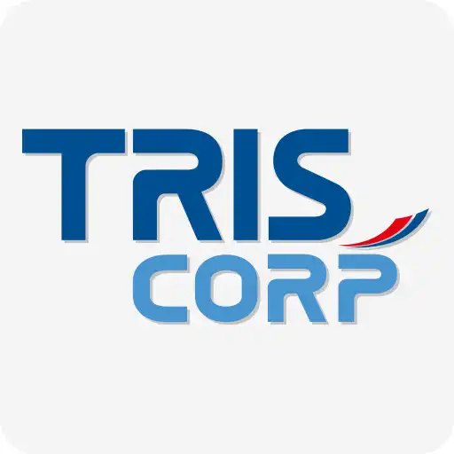 Play TRIS Corp APK Play TRIS Corp APK