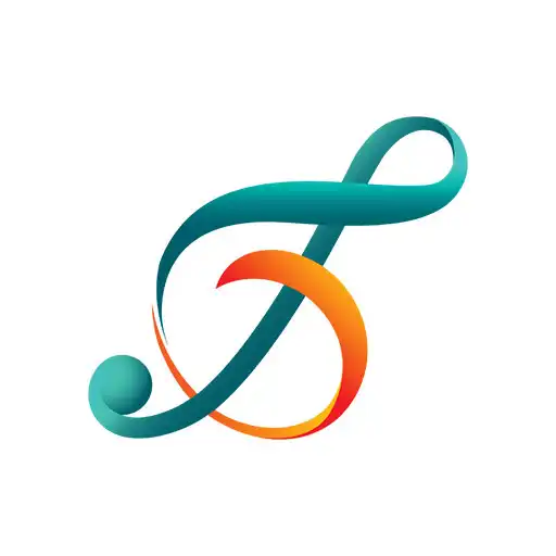 Play Trishan APK Play Trishan APK