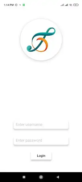 Play Trishan  and enjoy Trishan with UptoPlay