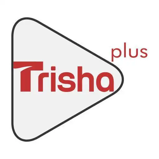 Play TrishaPlus APK