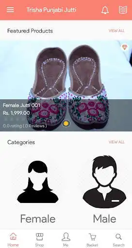 Play Trisha Punjabi Jutti as an online game online Trisha Punjabi Jutti with UptoPlay com.epulsewebinfo.trishapunjabijutti Play Trisha Punjabi Jutti as an online game Trisha Punjabi Jutti with UptoPlay