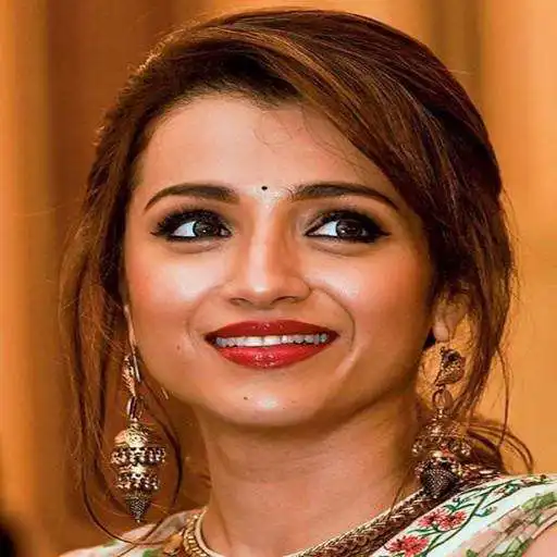 Play Trisha Wallpapers APK Play Trisha Wallpapers APK