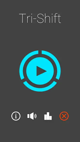 Play Tri-Shift  and enjoy Tri-Shift with UptoPlay