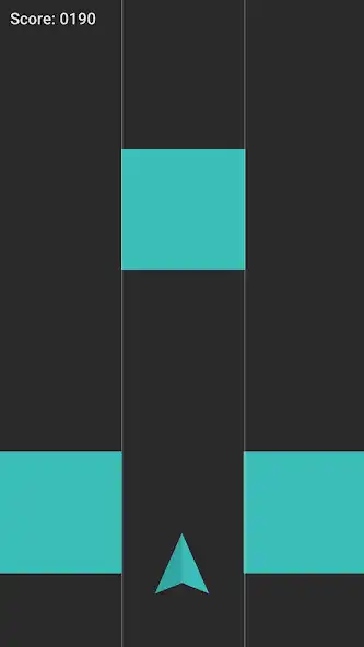 Play Tri-Shift as an online game Tri-Shift with UptoPlay