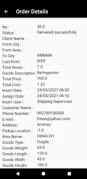 Play TriShip Vendor  and enjoy TriShip Vendor with UptoPlay