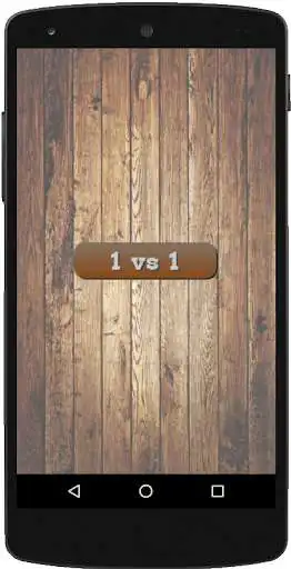 Play Tris Home as an online game Tris Home with UptoPlay