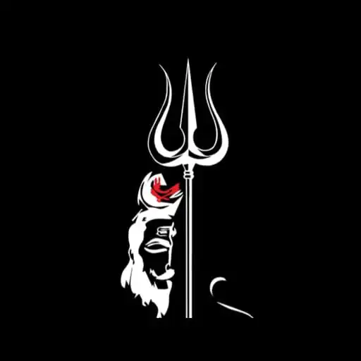 Play TRISHUL MATKA APK