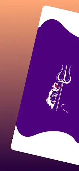 Play TRISHUL MATKA  and enjoy TRISHUL MATKA with UptoPlay