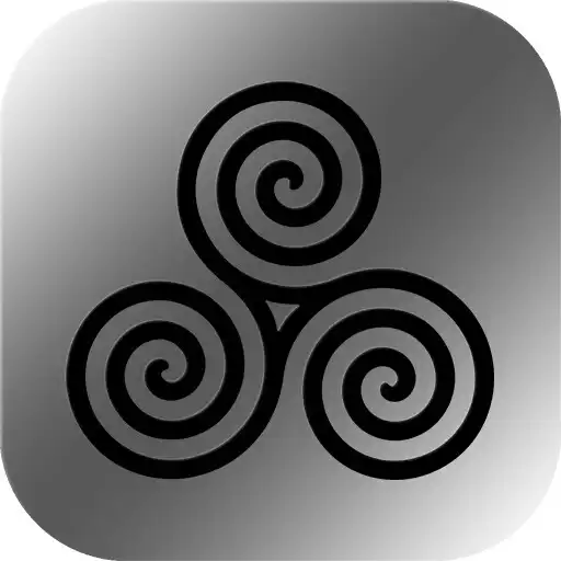 Play Triskel Capital Wallet APK Play Triskel Capital Wallet APK