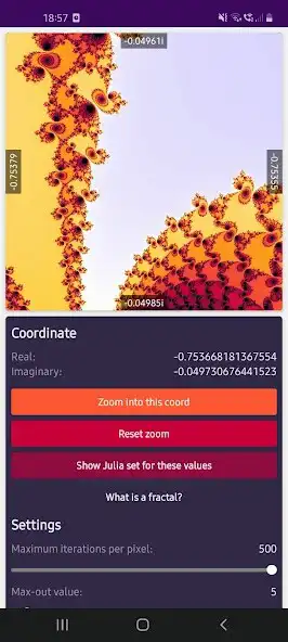 Play Triskele  and enjoy Triskele with UptoPlay