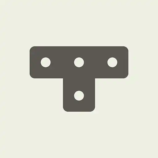 Play Trisko - Relaxing Pentomino APK