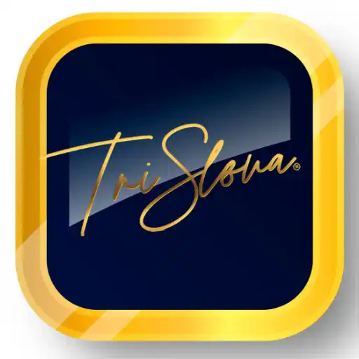 Play Trislova APK