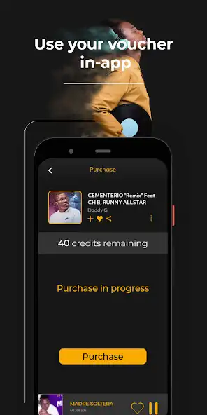 Play Trislova  and enjoy Trislova with UptoPlay