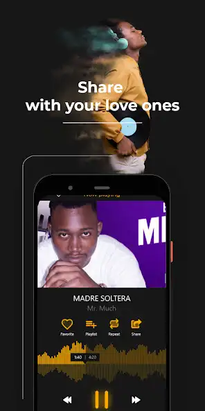 Play Trislova as an online game Trislova with UptoPlay