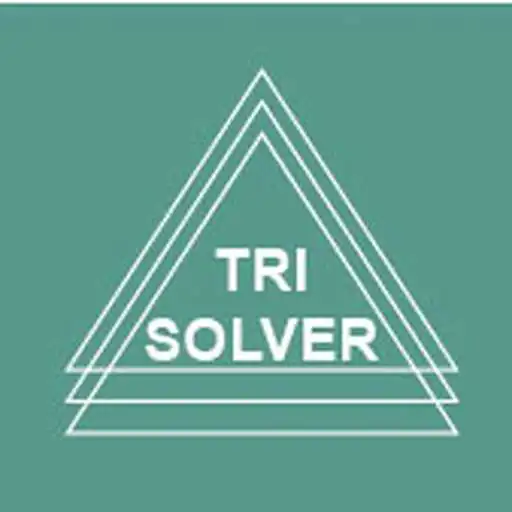 Play TRI SOLVER APK