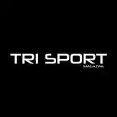 Free play online Tri Sport Magazine APK Free play online Tri Sport Magazine APK