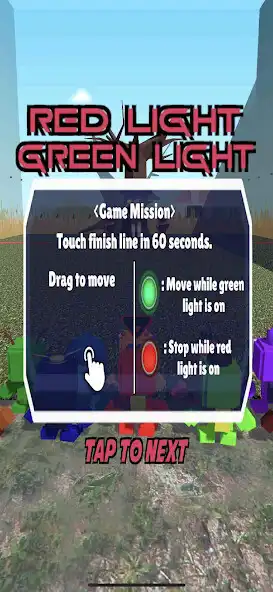 Play Tri-Squid Challenges as an online game Tri-Squid Challenges with UptoPlay