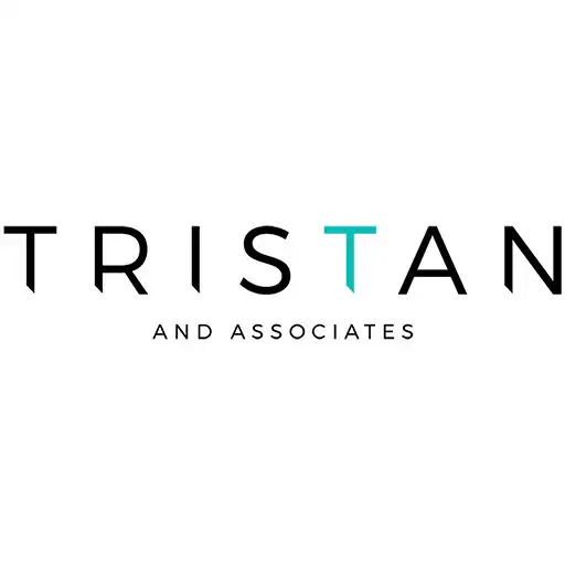 Play Tristan and Associates APK Play Tristan and Associates APK