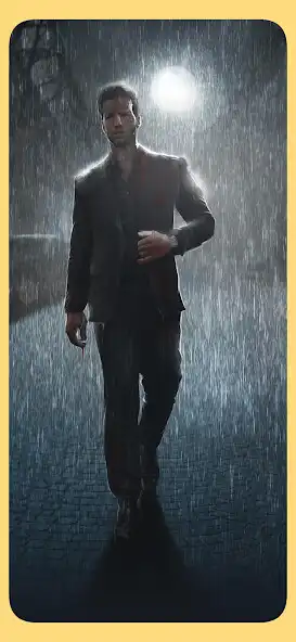 Play Tristan Tate Wallpapers 2023  and enjoy Tristan Tate Wallpapers 2023 with UptoPlay