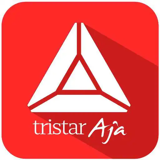 Play TriStarAja APK