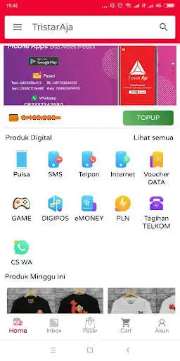 Play TriStarAja  and enjoy TriStarAja with UptoPlay