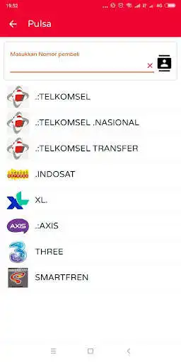 Play TriStarAja as an online game TriStarAja with UptoPlay