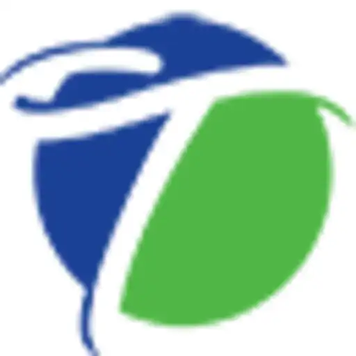 Play Tristar-Beneficiaries APK