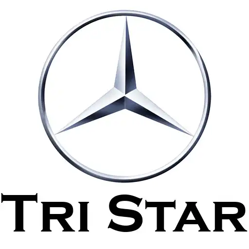 Play Tri Star APK Play Tri Star APK