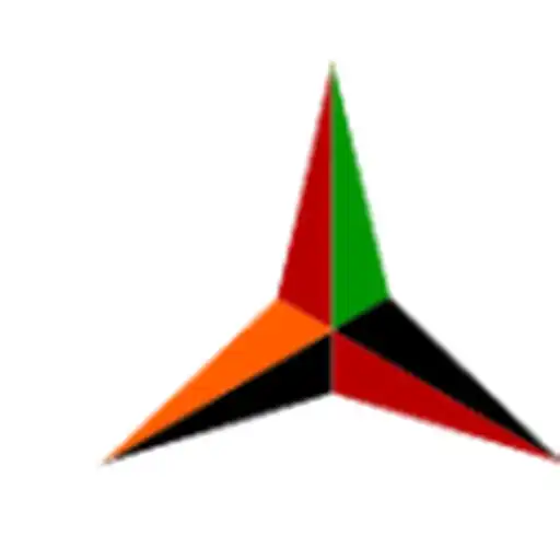 Play Tristar ILM Driver APP APK