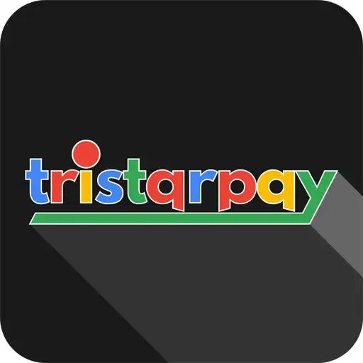 Play TristarPay APK
