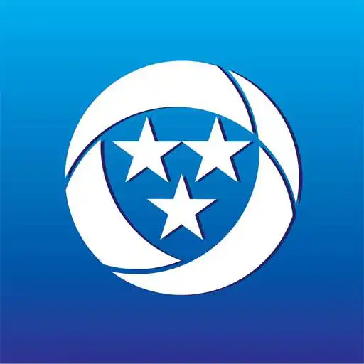 Play Tristar Underwriting Limited APK Play Tristar Underwriting Limited APK
