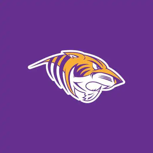 Play Tri-State Athletics APK Play Tri-State Athletics APK