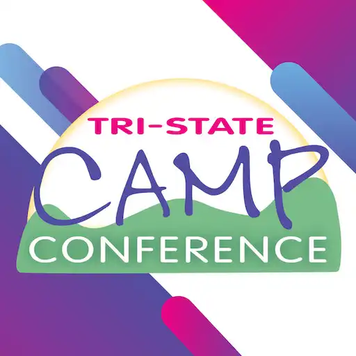 Play Tri-State CAMP Conference 2023 APK