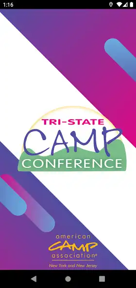 Play Tri-State CAMP Conference 2023  and enjoy Tri-State CAMP Conference 2023 with UptoPlay