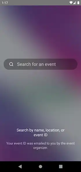 Play Tri-State CAMP Conference 2023 as an online game Tri-State CAMP Conference 2023 with UptoPlay