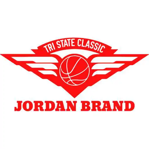 Free play online Tri-State Classic APK Free play online Tri-State Classic APK