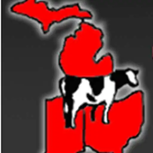 Play Tri-State Dairy Nutrition Conf APK