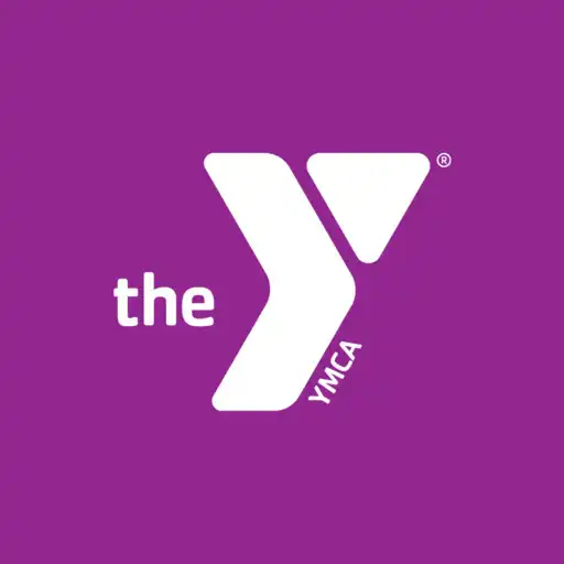 Play Tri-State Family YMCA APK