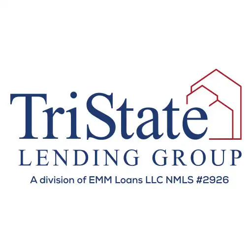 Play TriState Mortgage Application APK