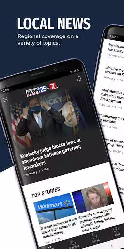 Play Tristate on the Go - WEHT WTVW