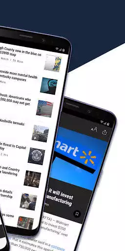 Play Tristate on the Go - WEHT WTVW