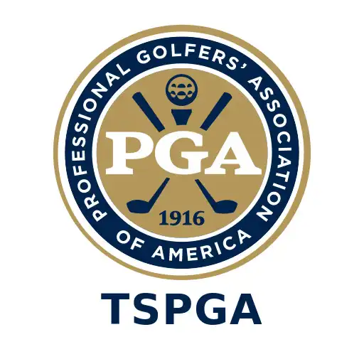 Play Tri-State PGA APK