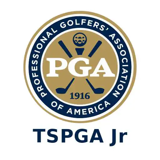 Play Tri-State PGA Junior Golf APK Play Tri-State PGA Junior Golf APK