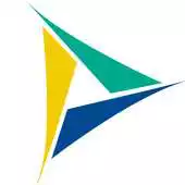 Free play online Tristate Services Group APK Free play online Tristate Services Group APK